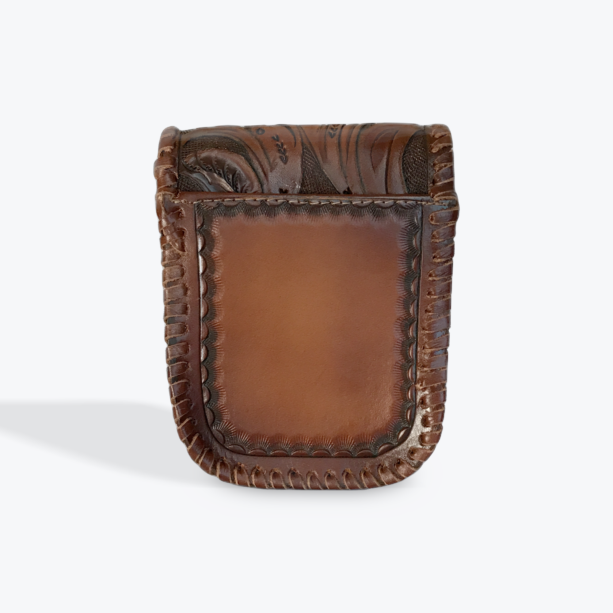 Sarah in crossbody
