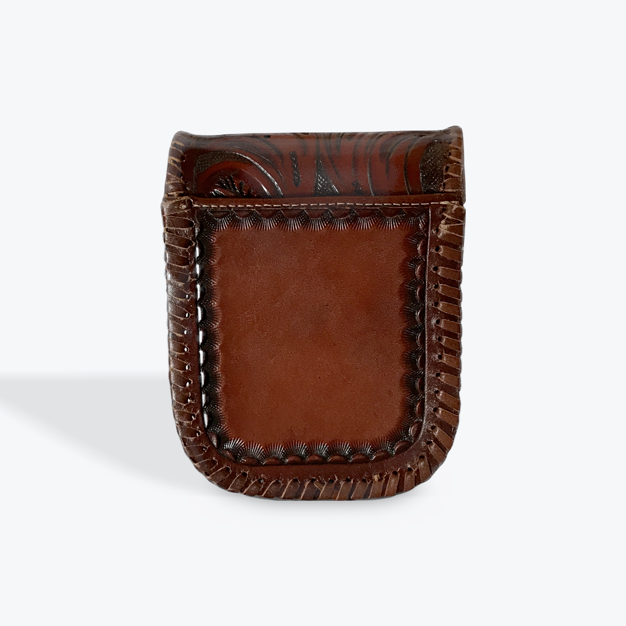 Sarah in crossbody