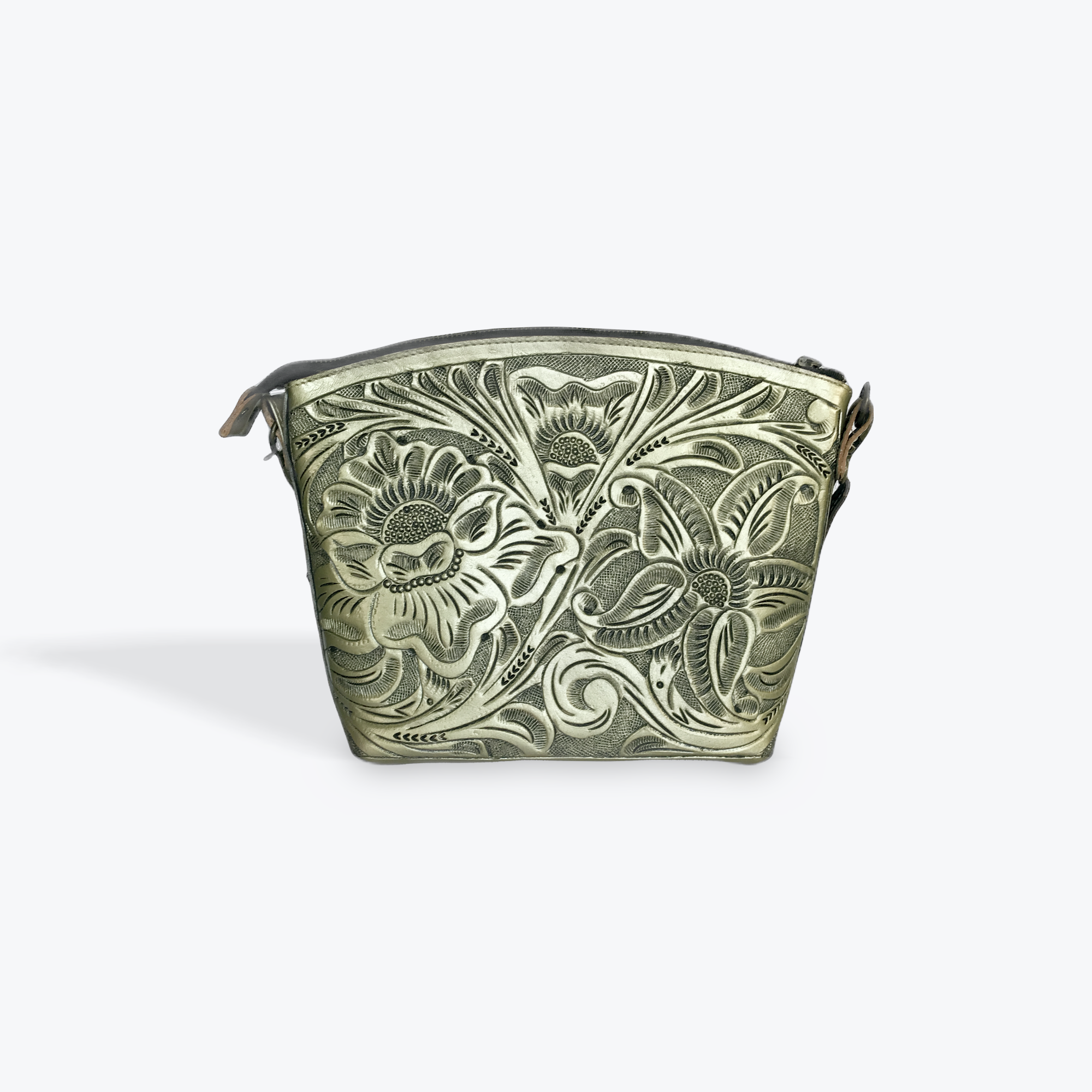 Brazil Large Crossbody